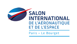 Le salon du Bourget