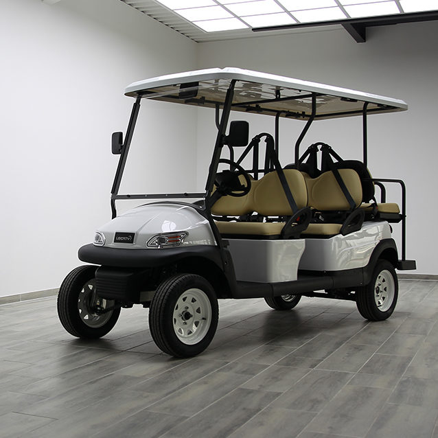 golfette carré 2