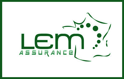 liberty assurance