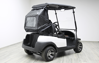 GOLF +
