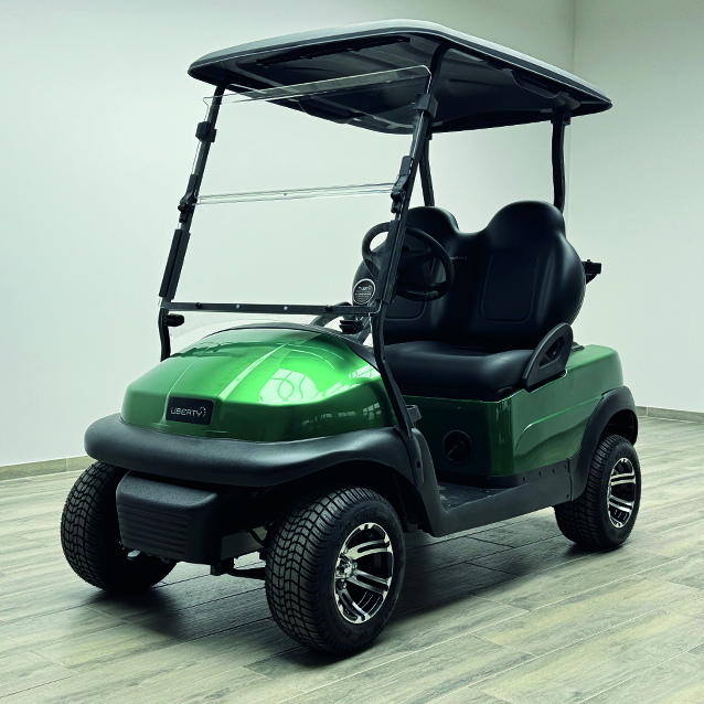golfette carré 1