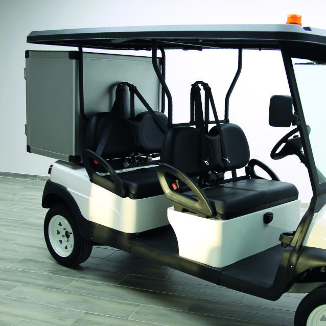golfette carré 2