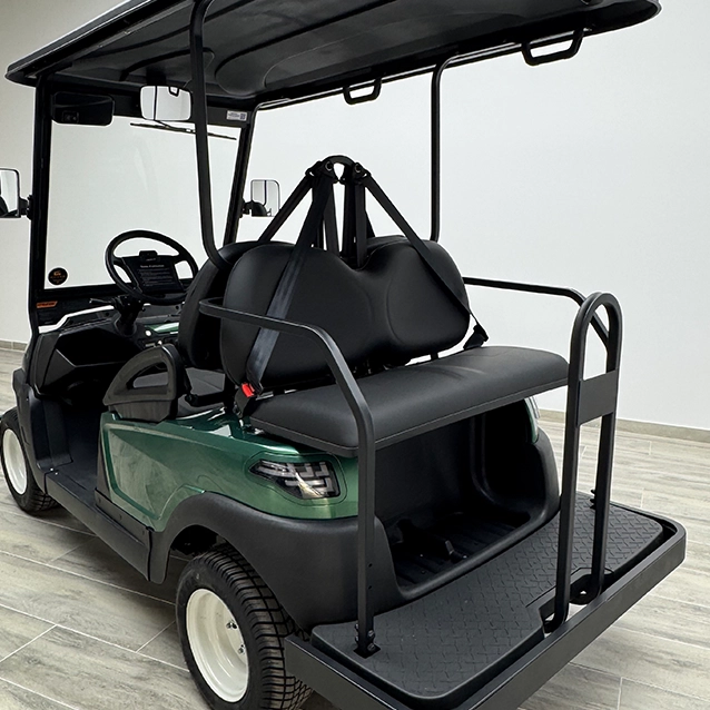 golfette carré 1