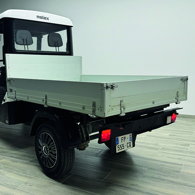 golfette carré 2
