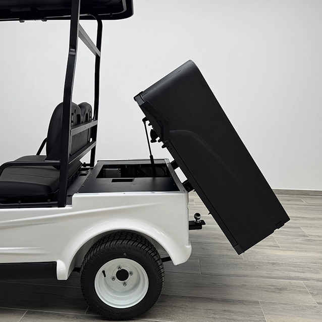 golfette carré 2