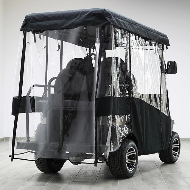 golfette carré 2