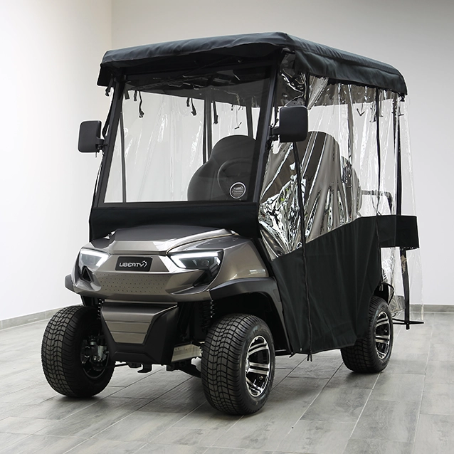 golfette carré 1