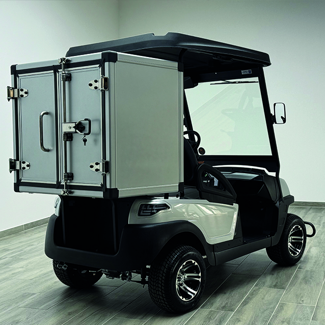 golfette carré 2