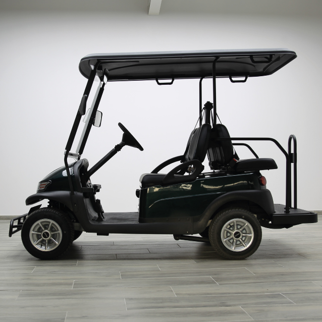 golfette carré 2