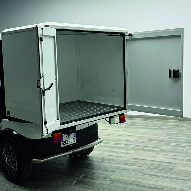 golfette carré 2