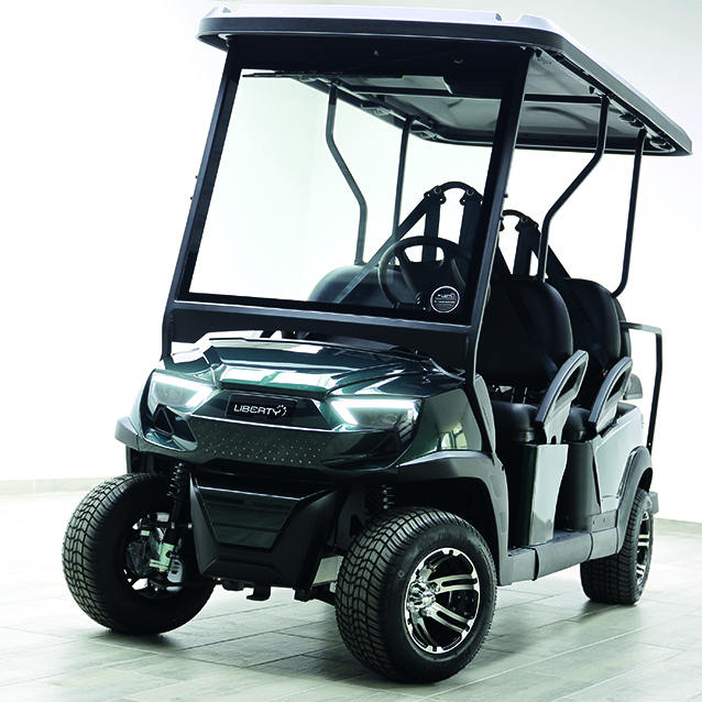 golfette carré 2
