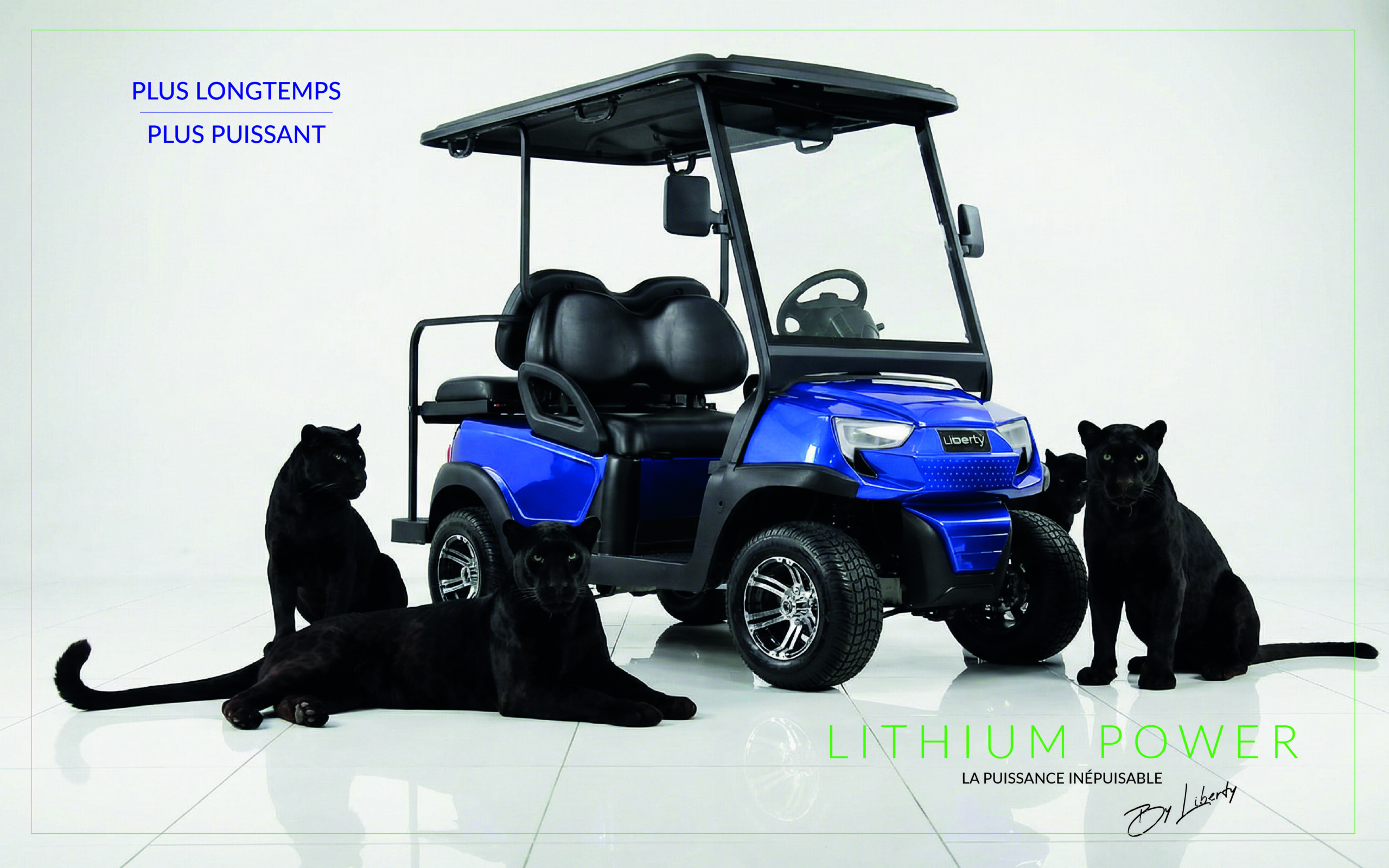 image de la page Lithium