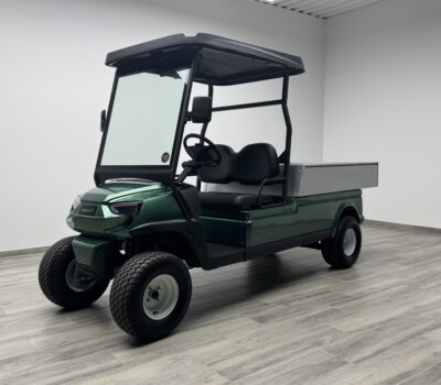 voiturette électrique CK BENN 165CM