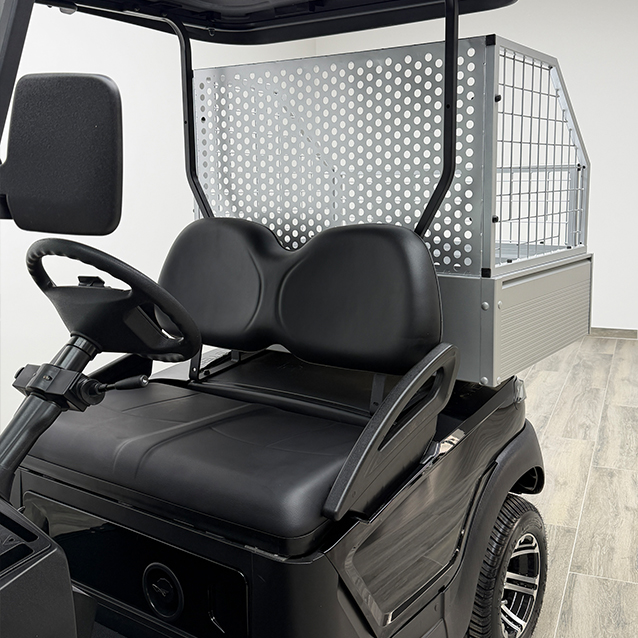 golfette carré 2