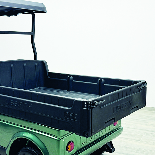 golfette carré 1