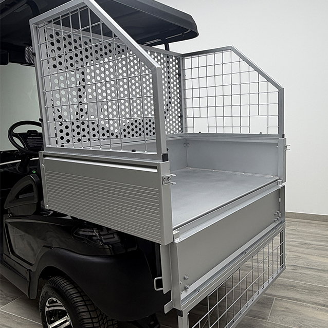 golfette carré 1