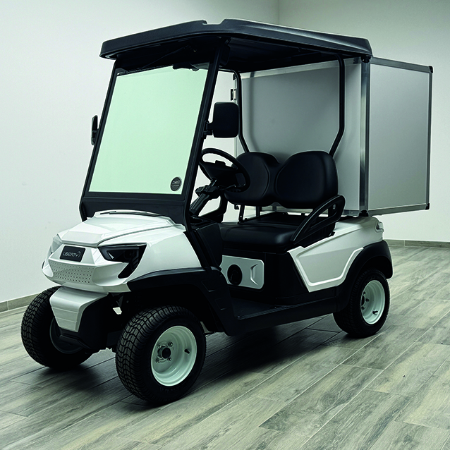 golfette carré 2