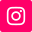icon instagram