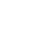 icon instagram
