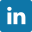 icon linkedin