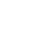 icon linkedin