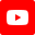 icon youtube