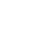 icon youtube